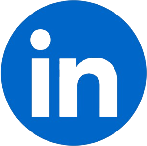 LI