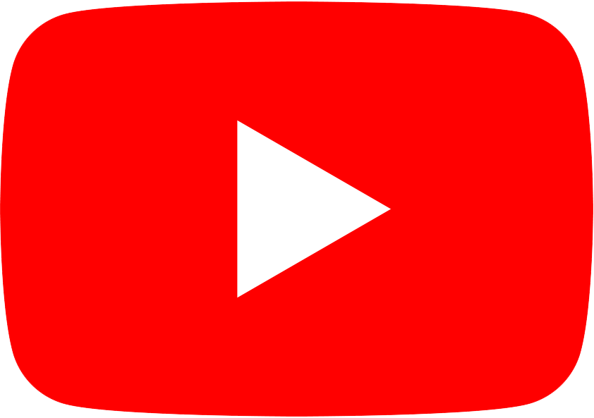 YT